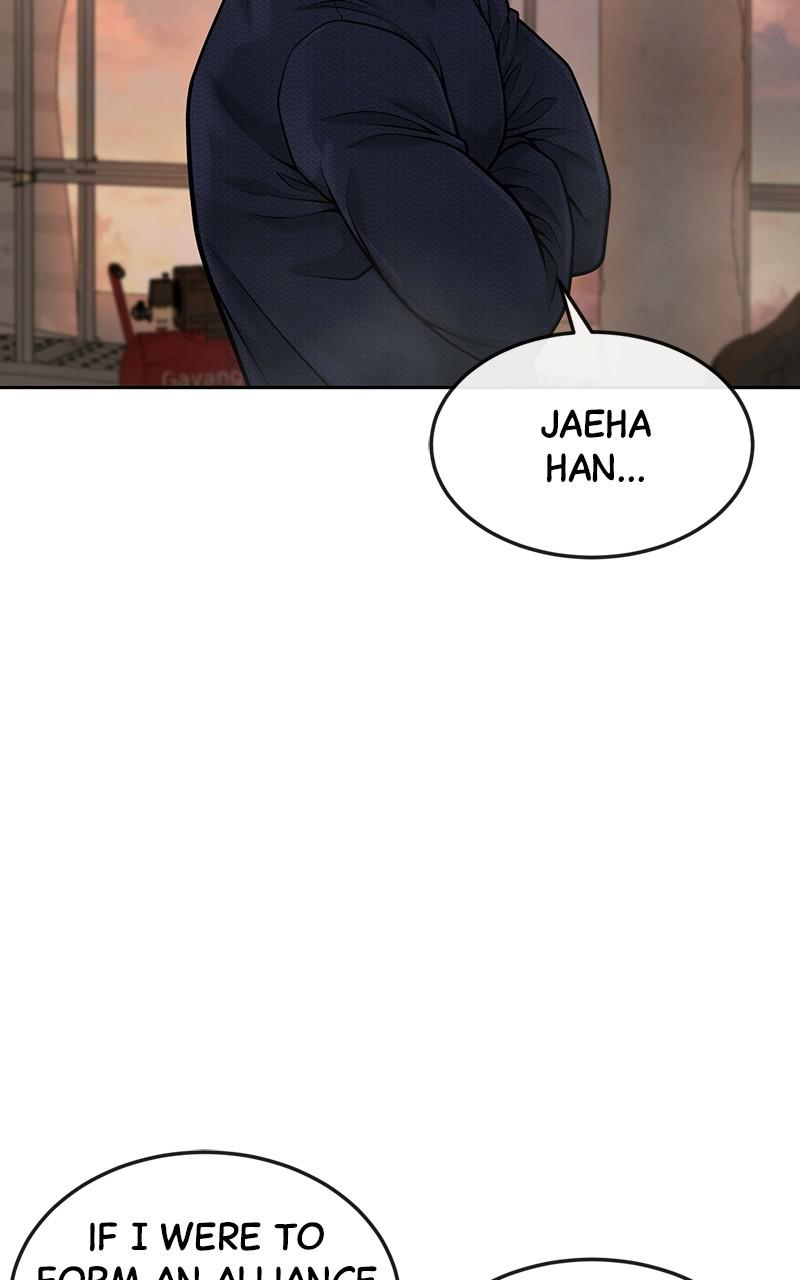 QUESTISM Chap 45 - Next Chap 46