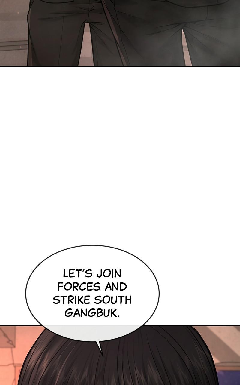 QUESTISM Chap 45 - Next Chap 46