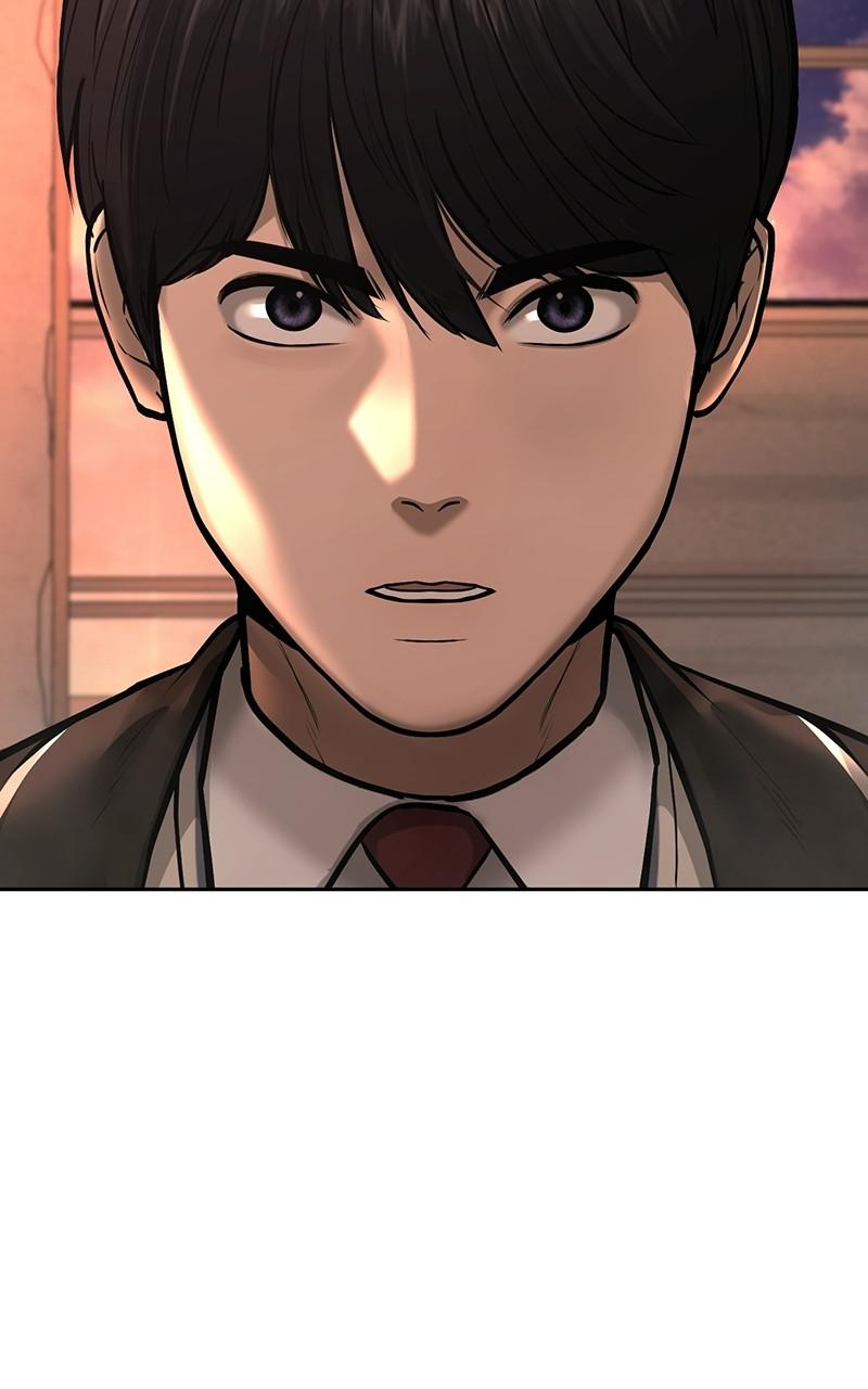 QUESTISM Chap 45 - Next Chap 46