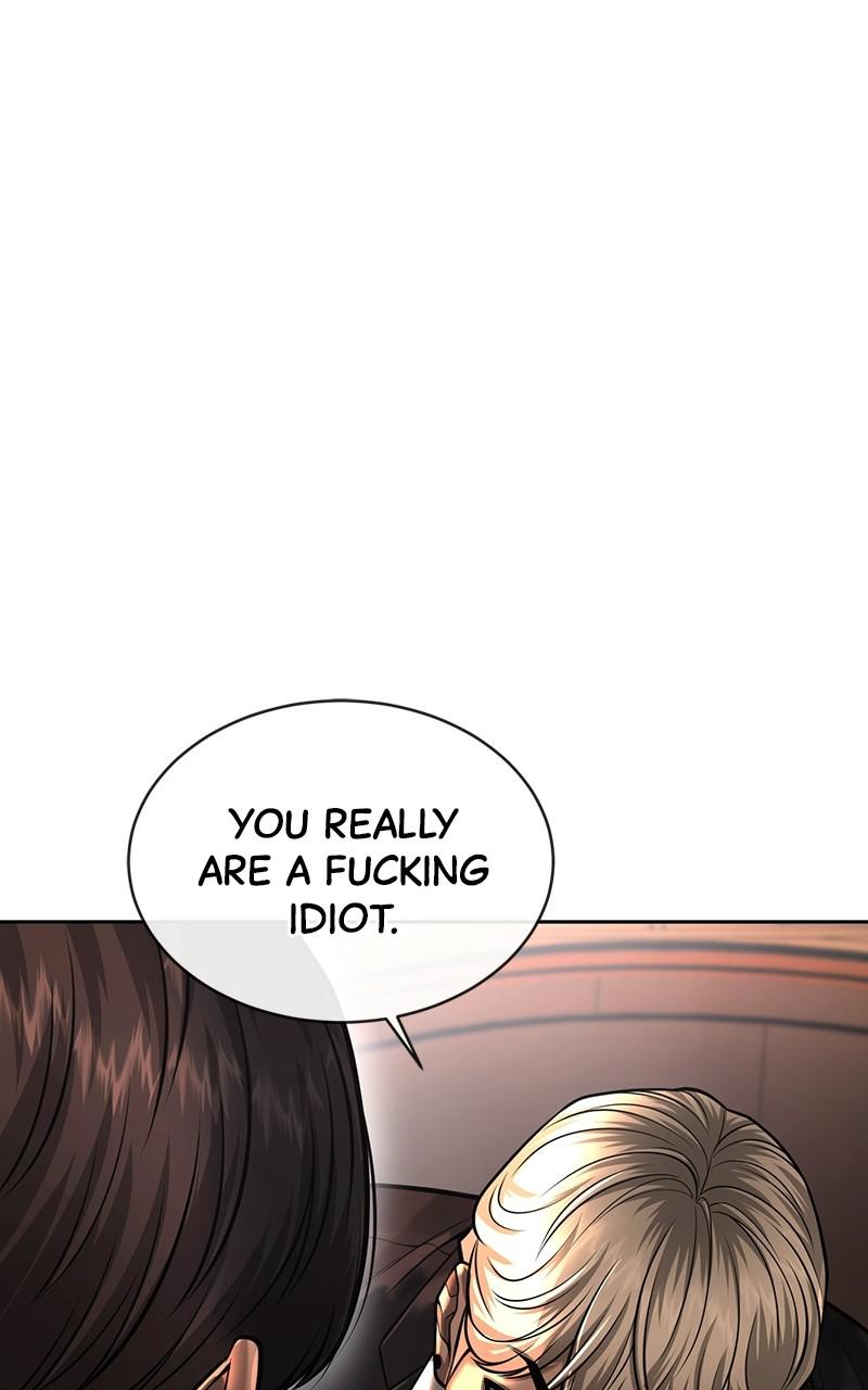 QUESTISM Chap 45 - Next Chap 46