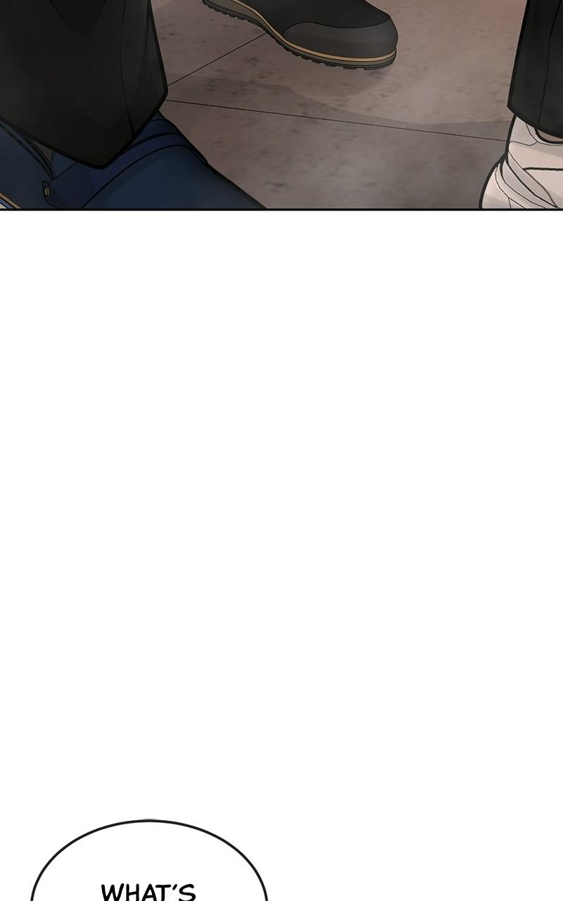 QUESTISM Chap 45 - Next Chap 46