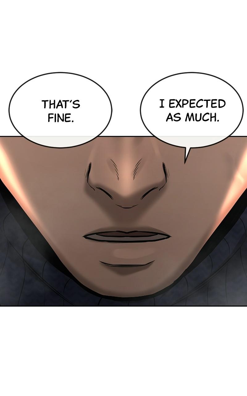 QUESTISM Chap 45 - Next Chap 46