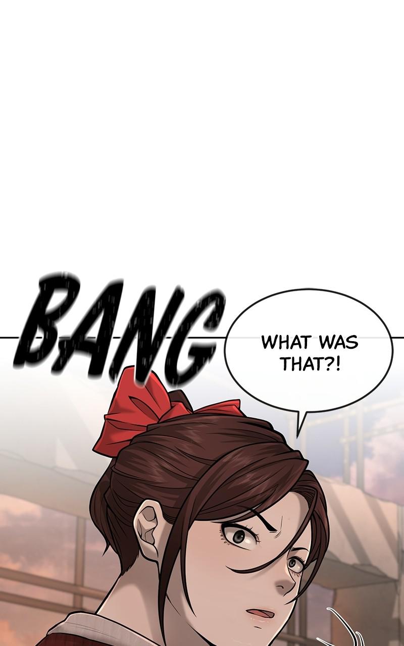 QUESTISM Chap 45 - Next Chap 46