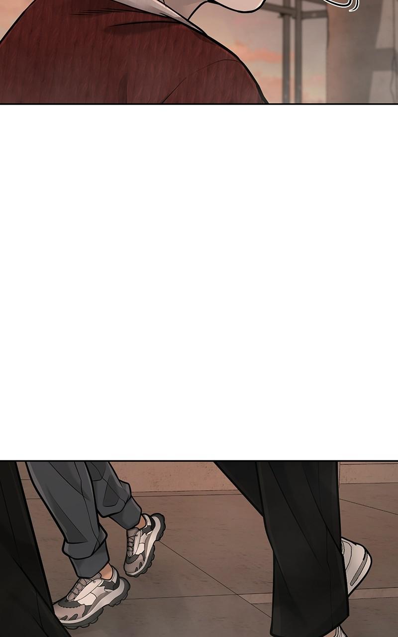 QUESTISM Chap 45 - Next Chap 46