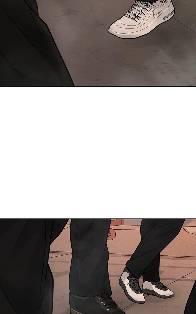 QUESTISM Chap 45 - Next Chap 46