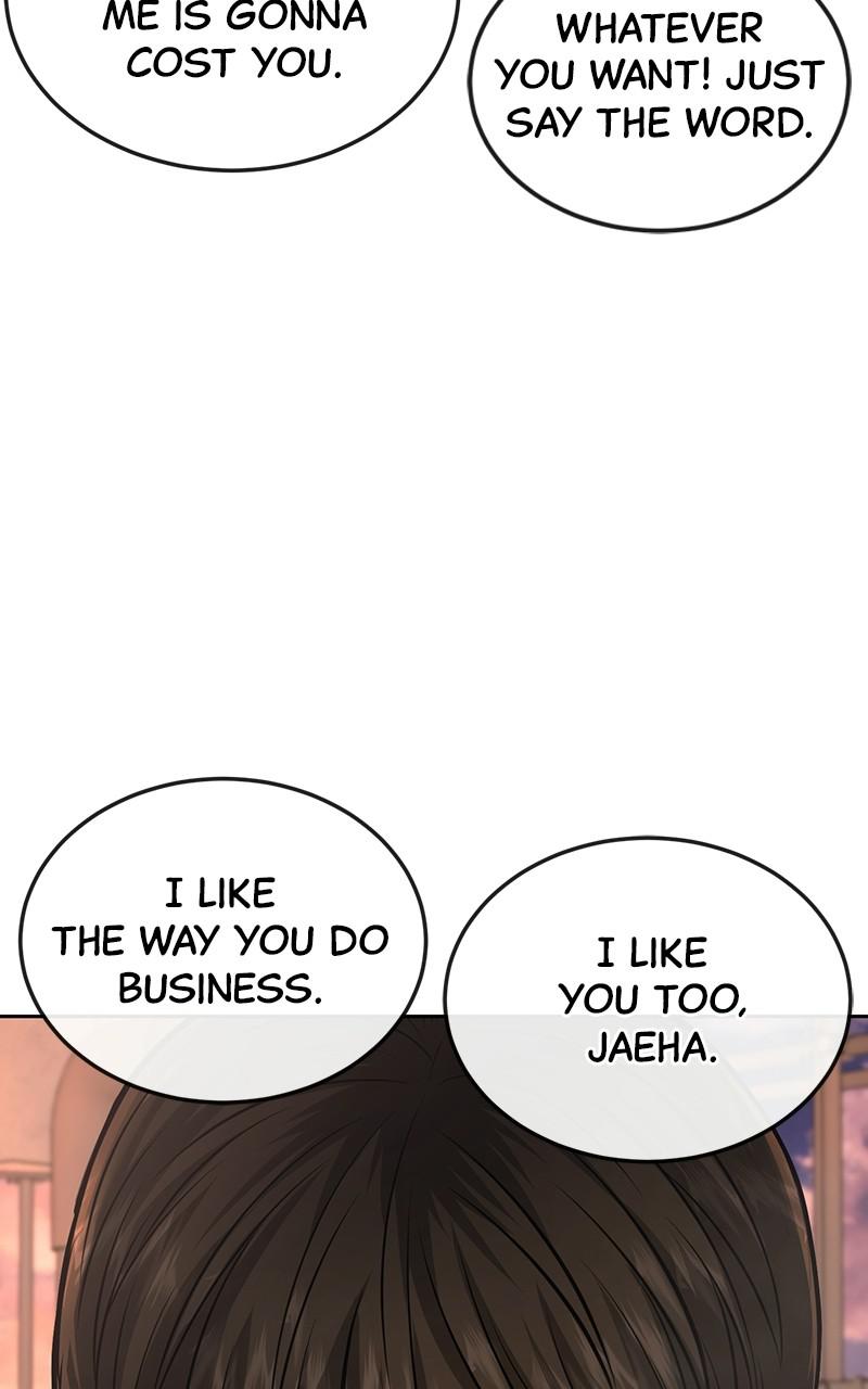 QUESTISM Chap 45 - Next Chap 46