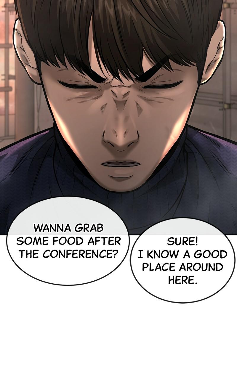 QUESTISM Chap 45 - Next Chap 46