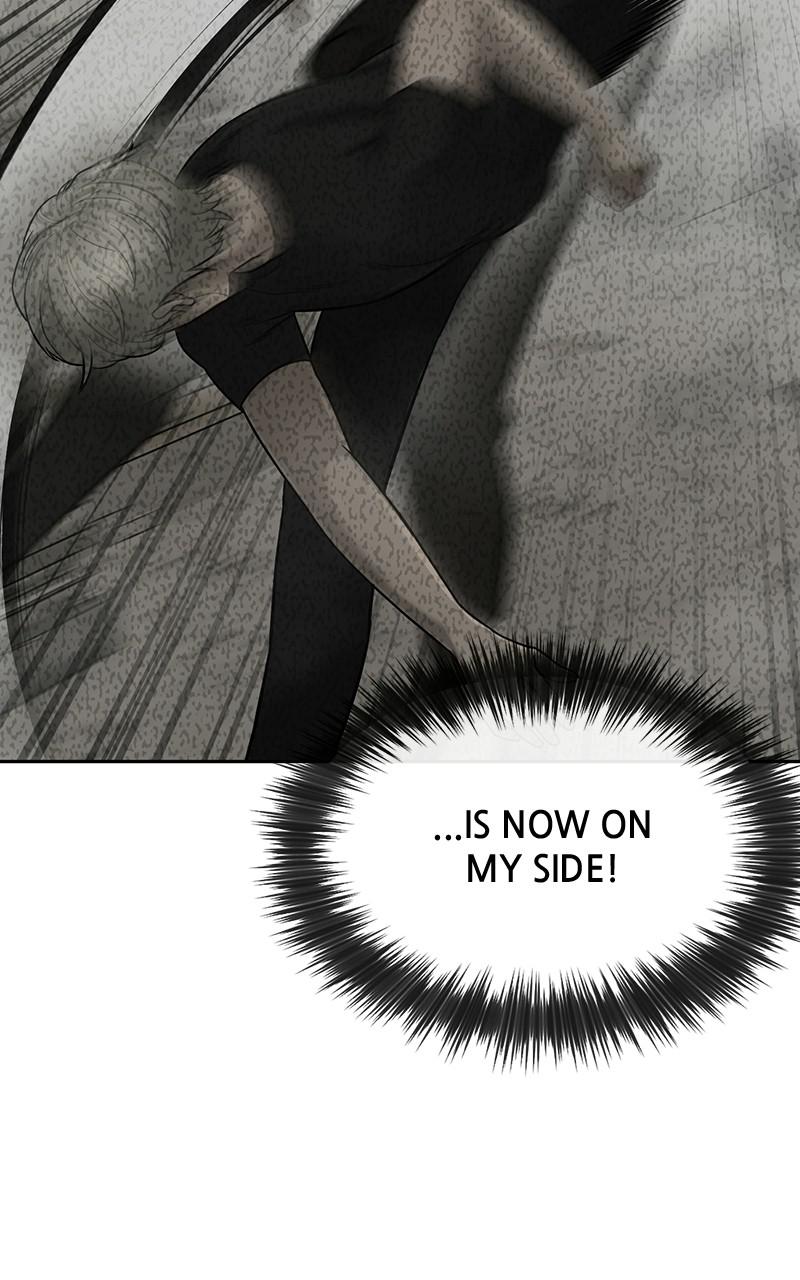 QUESTISM Chap 46 - Next Chap 47