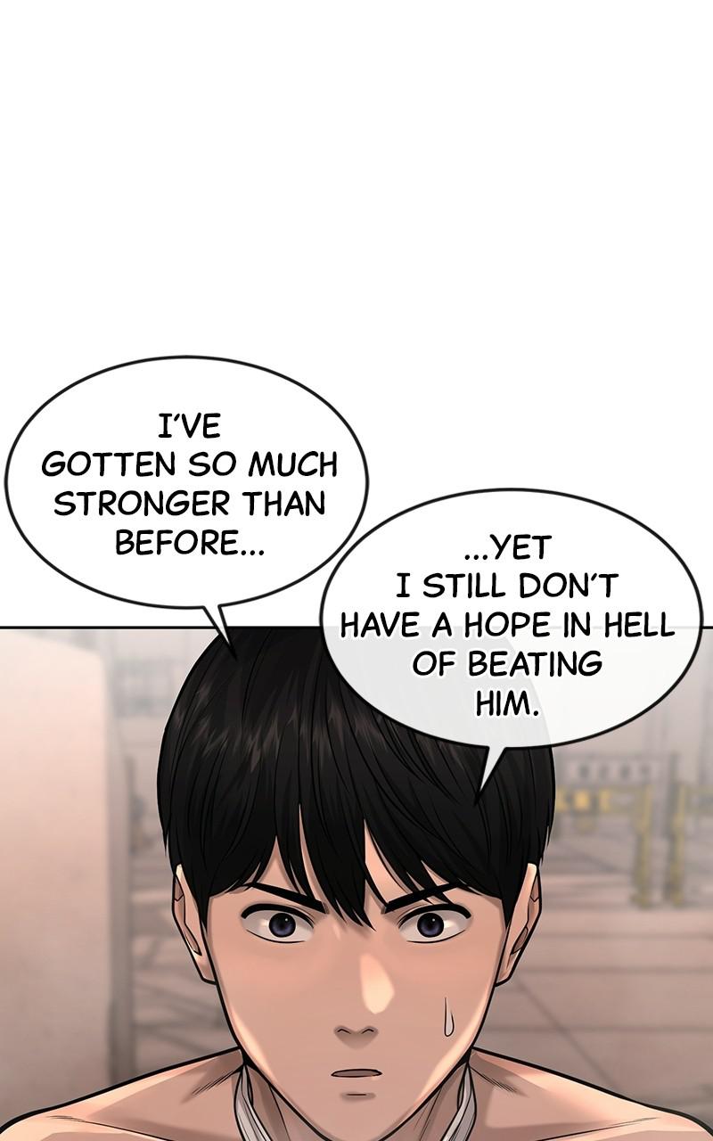 QUESTISM Chap 46 - Next Chap 47