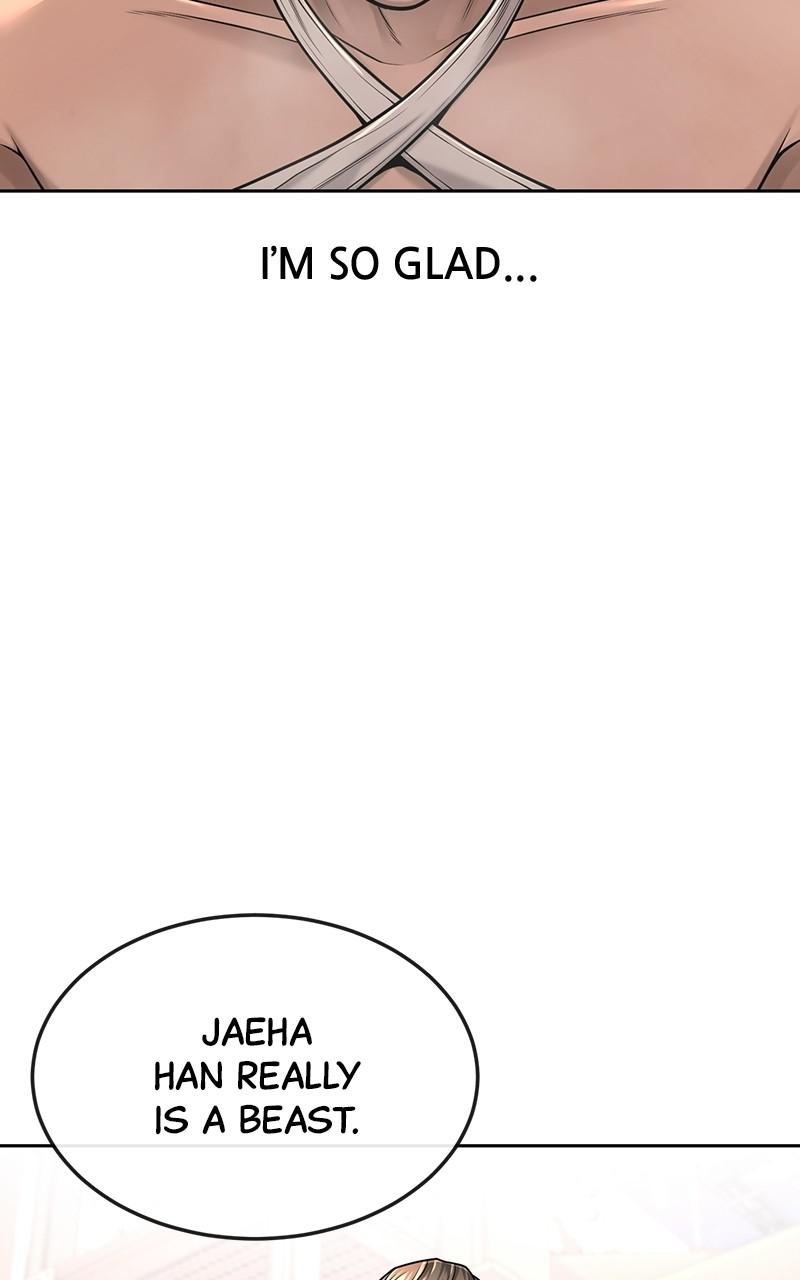 QUESTISM Chap 46 - Next Chap 47