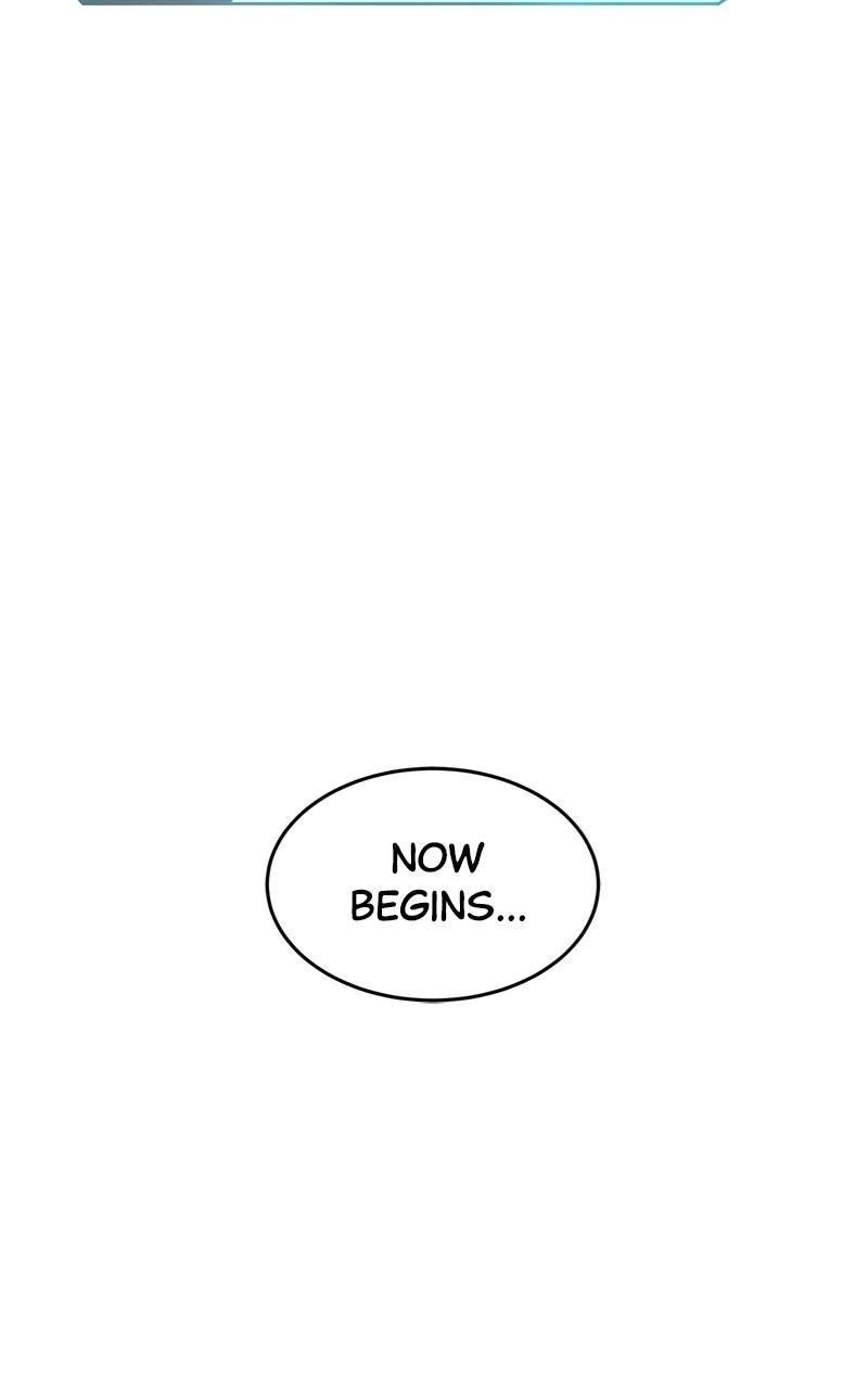 QUESTISM Chap 46 - Next Chap 47