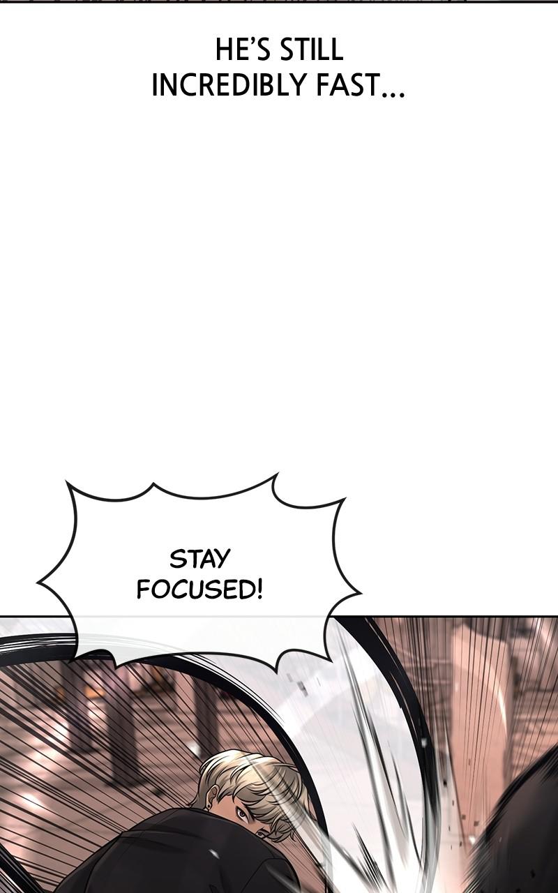 QUESTISM Chap 46 - Next Chap 47