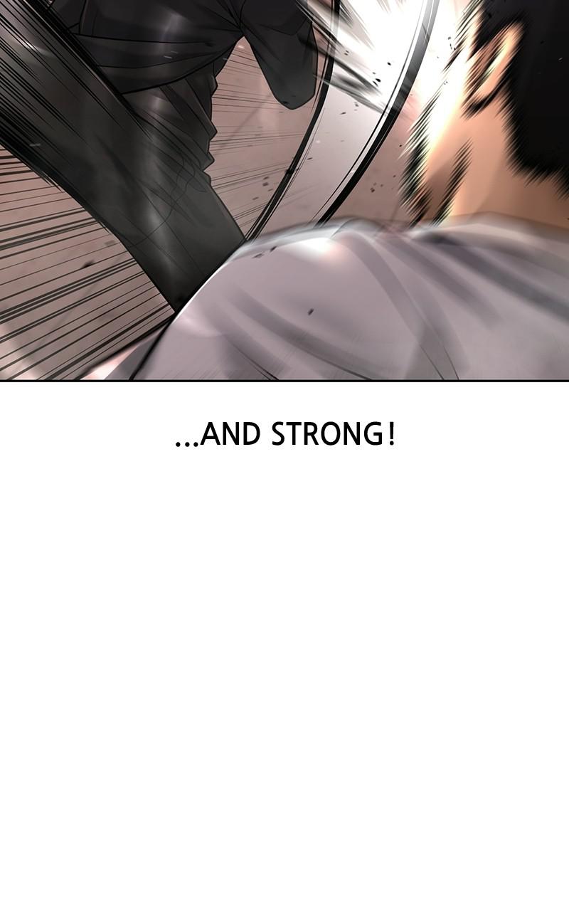 QUESTISM Chap 46 - Next Chap 47