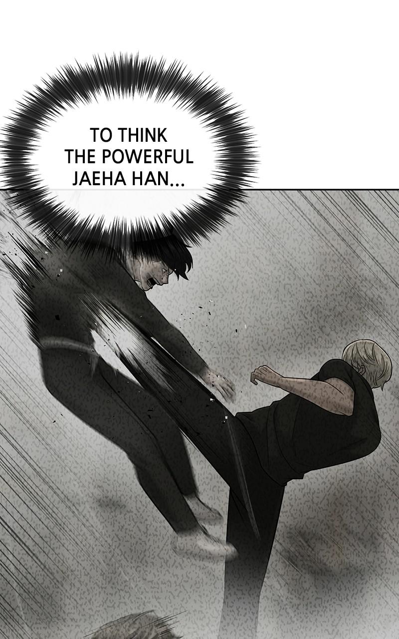 QUESTISM Chap 46 - Next Chap 47