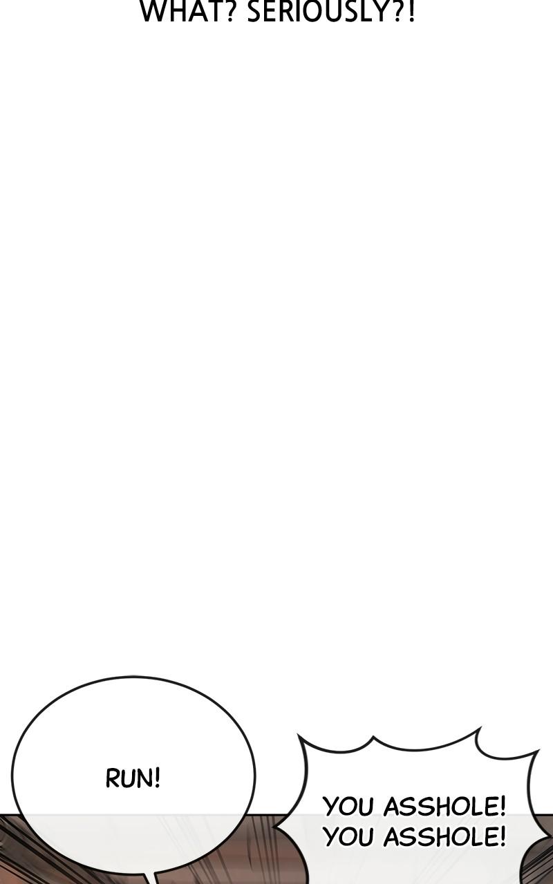 QUESTISM Chap 46 - Next Chap 47