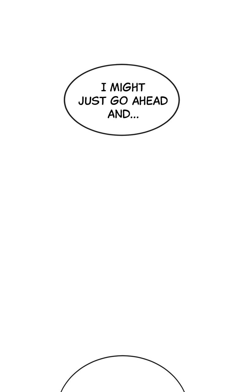 QUESTISM Chap 46 - Next Chap 47