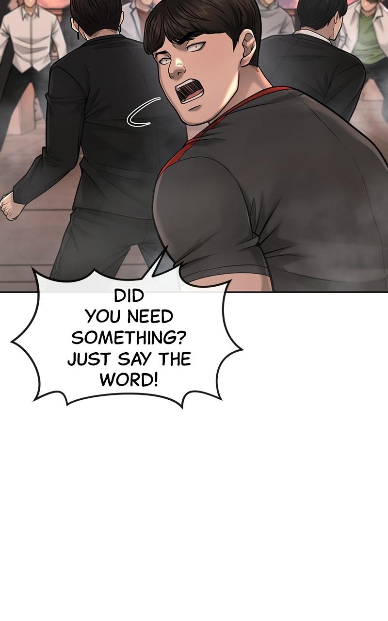 QUESTISM Chap 46 - Next Chap 47