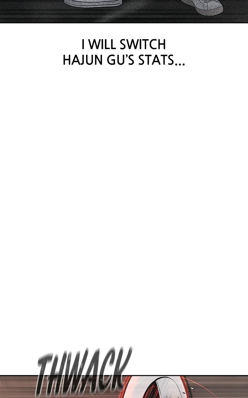 QUESTISM Chap 46 - Next Chap 47