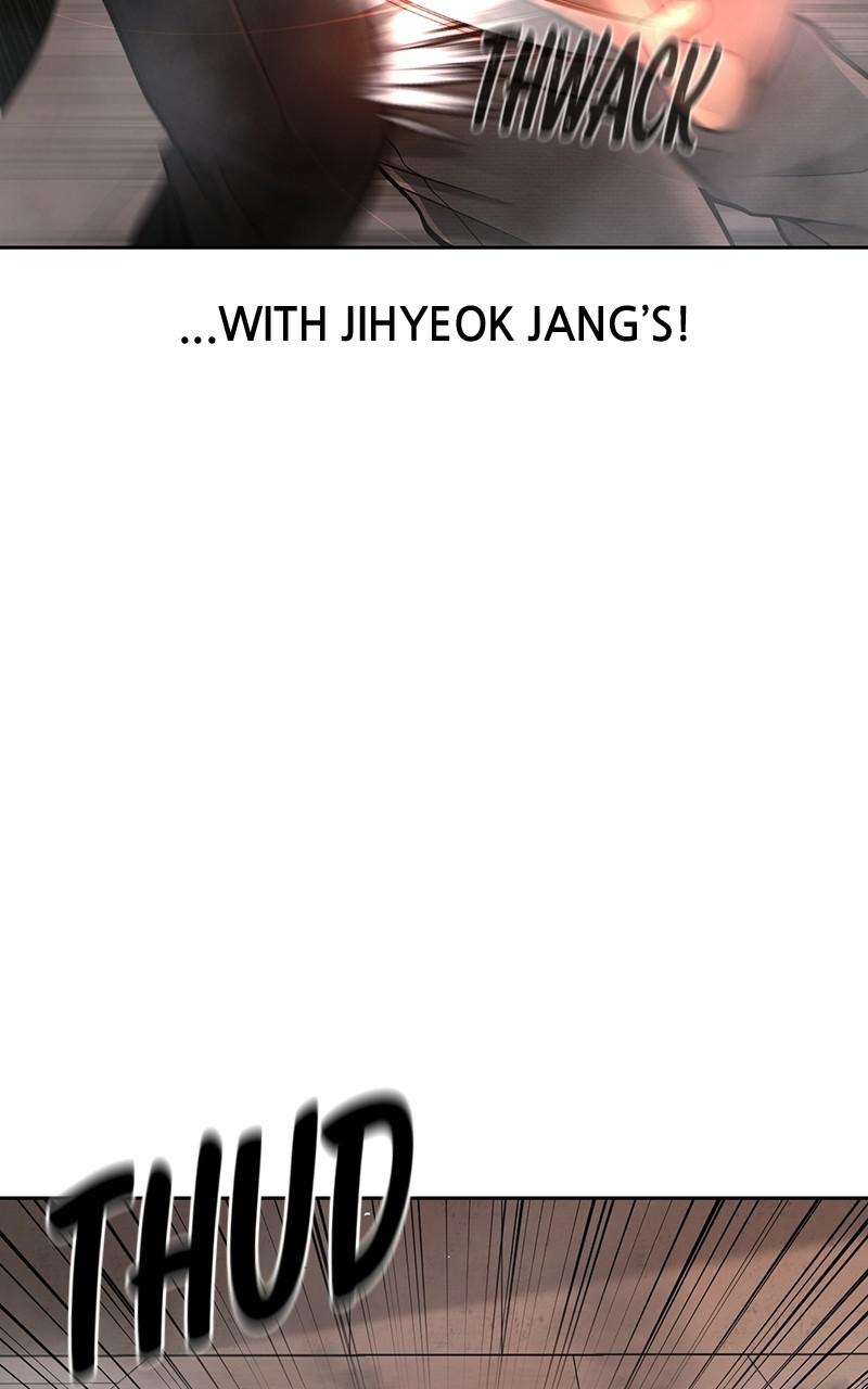 QUESTISM Chap 46 - Next Chap 47