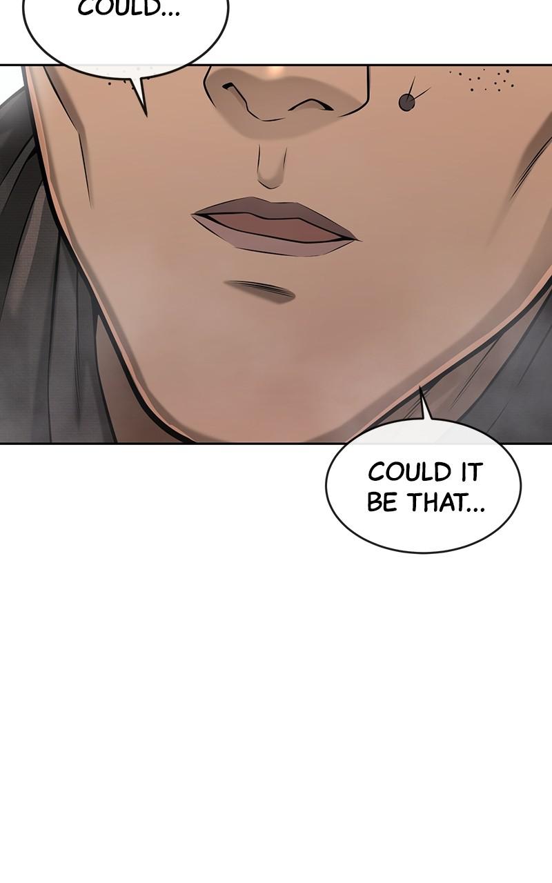 QUESTISM Chap 46 - Next Chap 47
