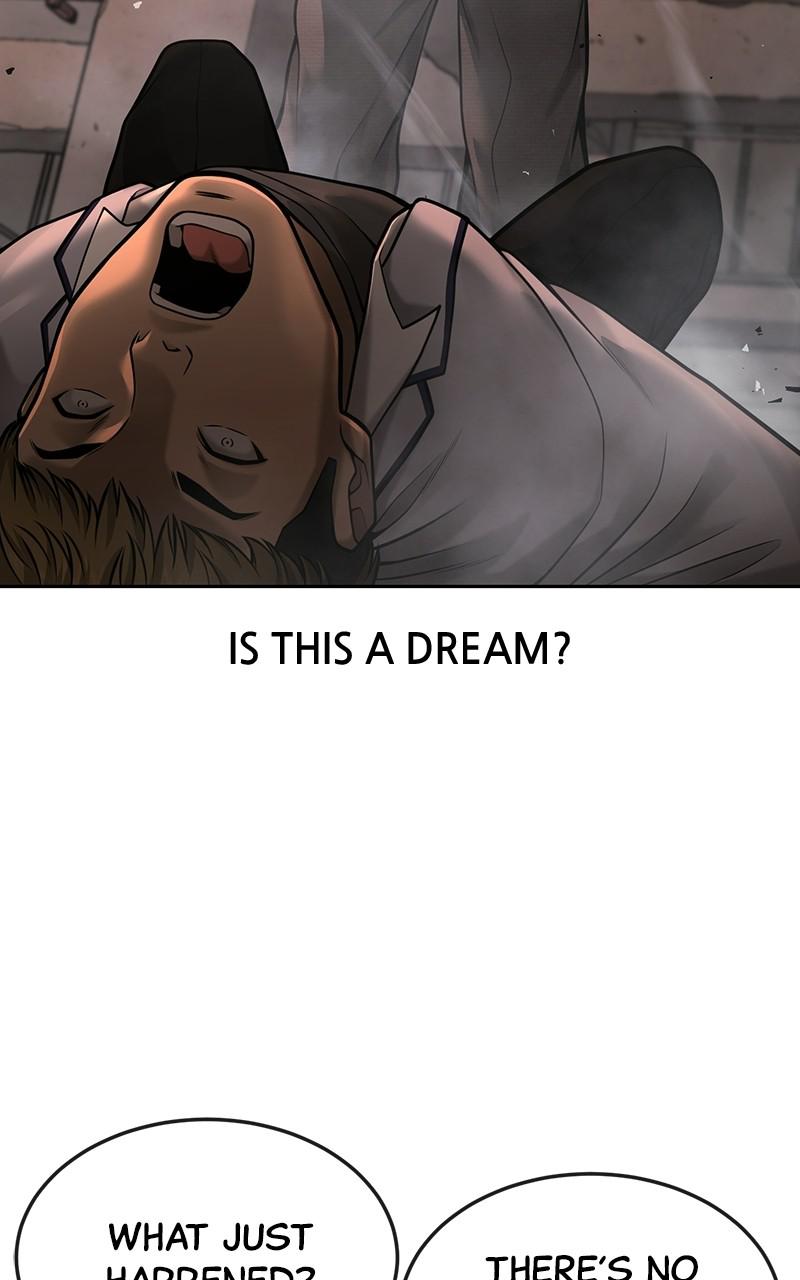 QUESTISM Chap 46 - Next Chap 47