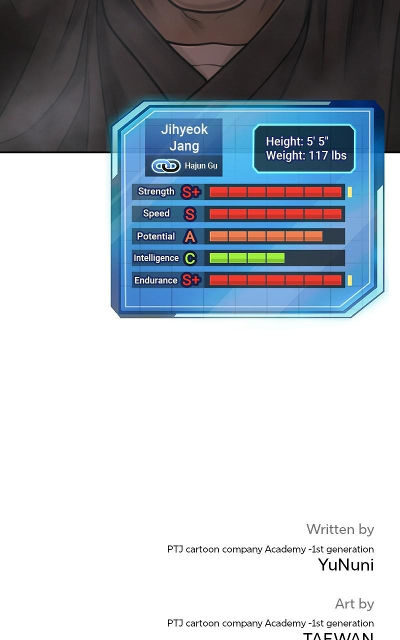 QUESTISM Chap 46 - Next Chap 47