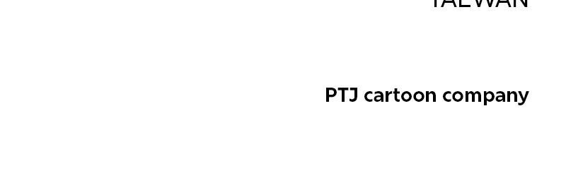 QUESTISM Chap 46 - Next Chap 47