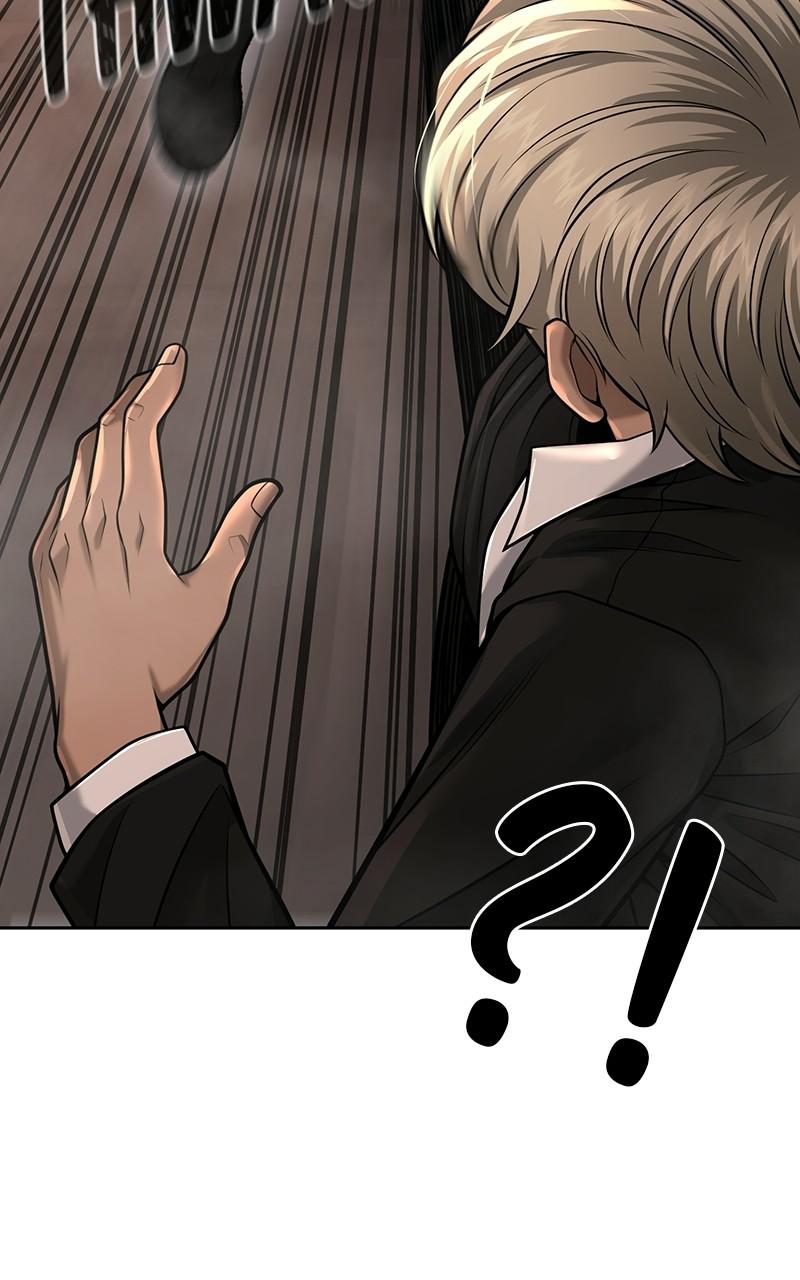 QUESTISM Chap 46 - Next Chap 47