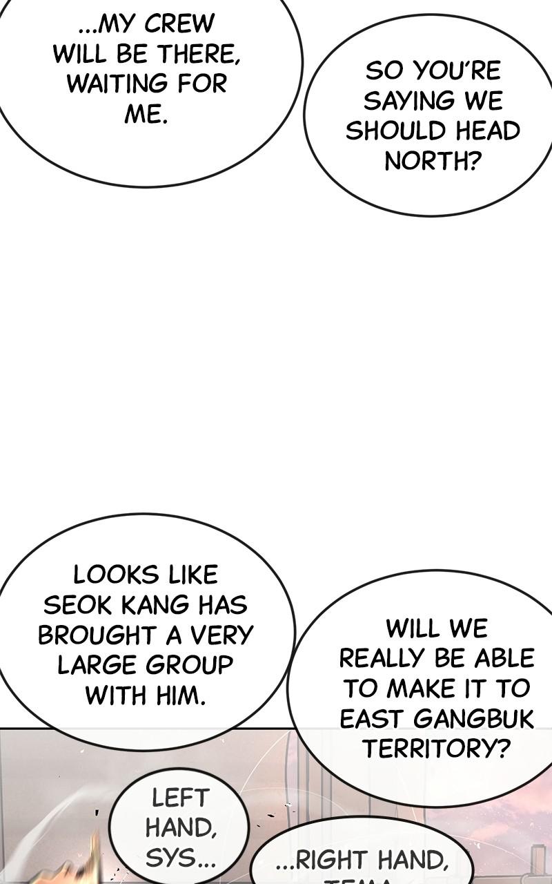 QUESTISM Chap 46 - Next Chap 47