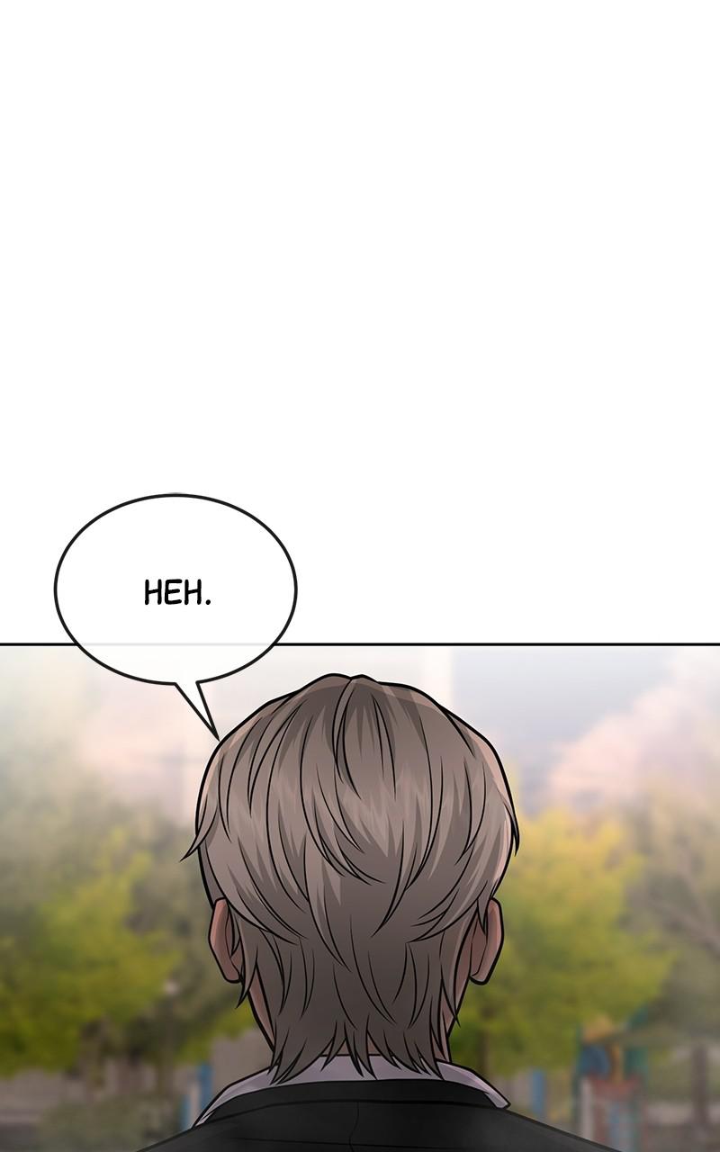 QUESTISM Chap 46 - Next Chap 47