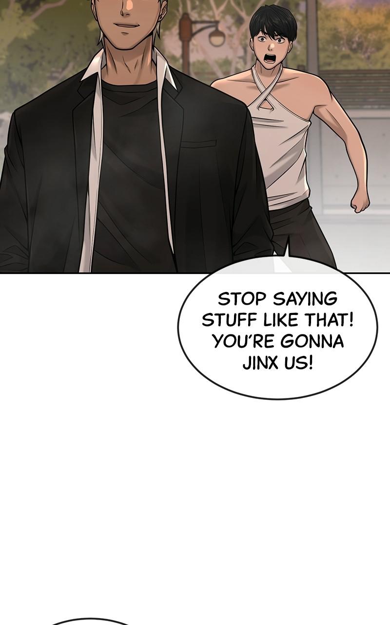 QUESTISM Chap 46 - Next Chap 47