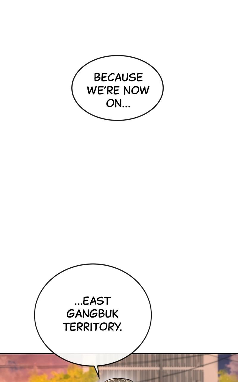 QUESTISM Chap 46 - Next Chap 47