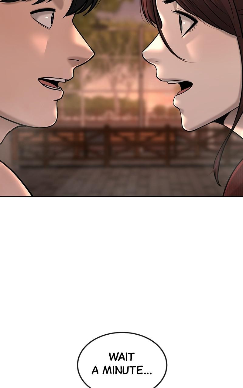 QUESTISM Chap 46 - Next Chap 47