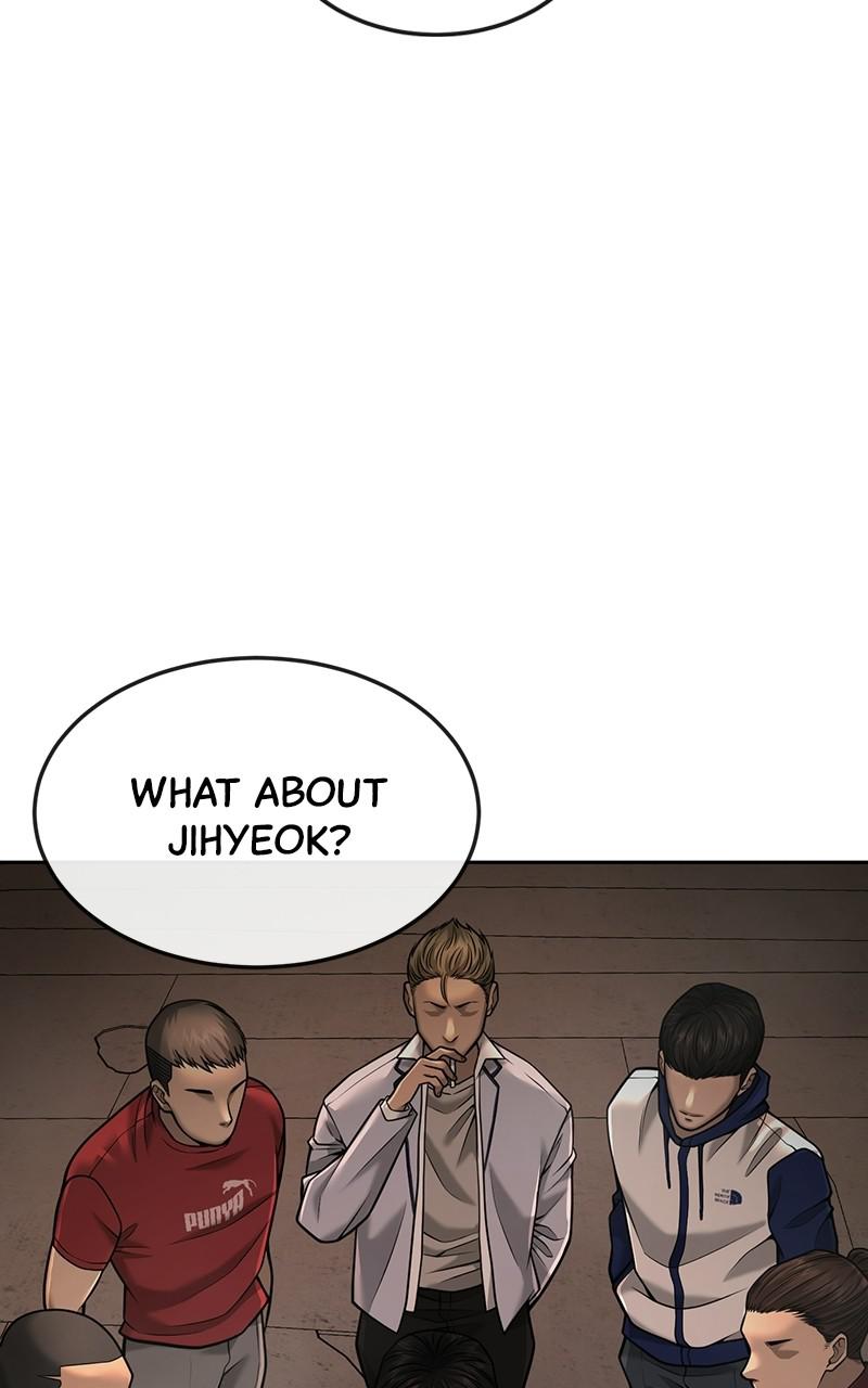 QUESTISM Chap 46 - Next Chap 47