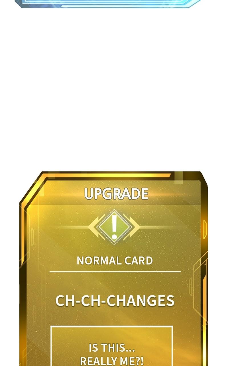 QUESTISM Chap 46 - Next Chap 47