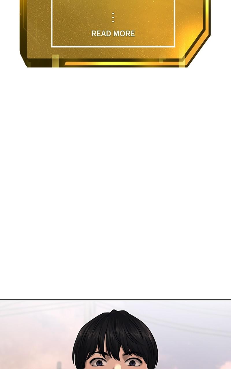 QUESTISM Chap 46 - Next Chap 47