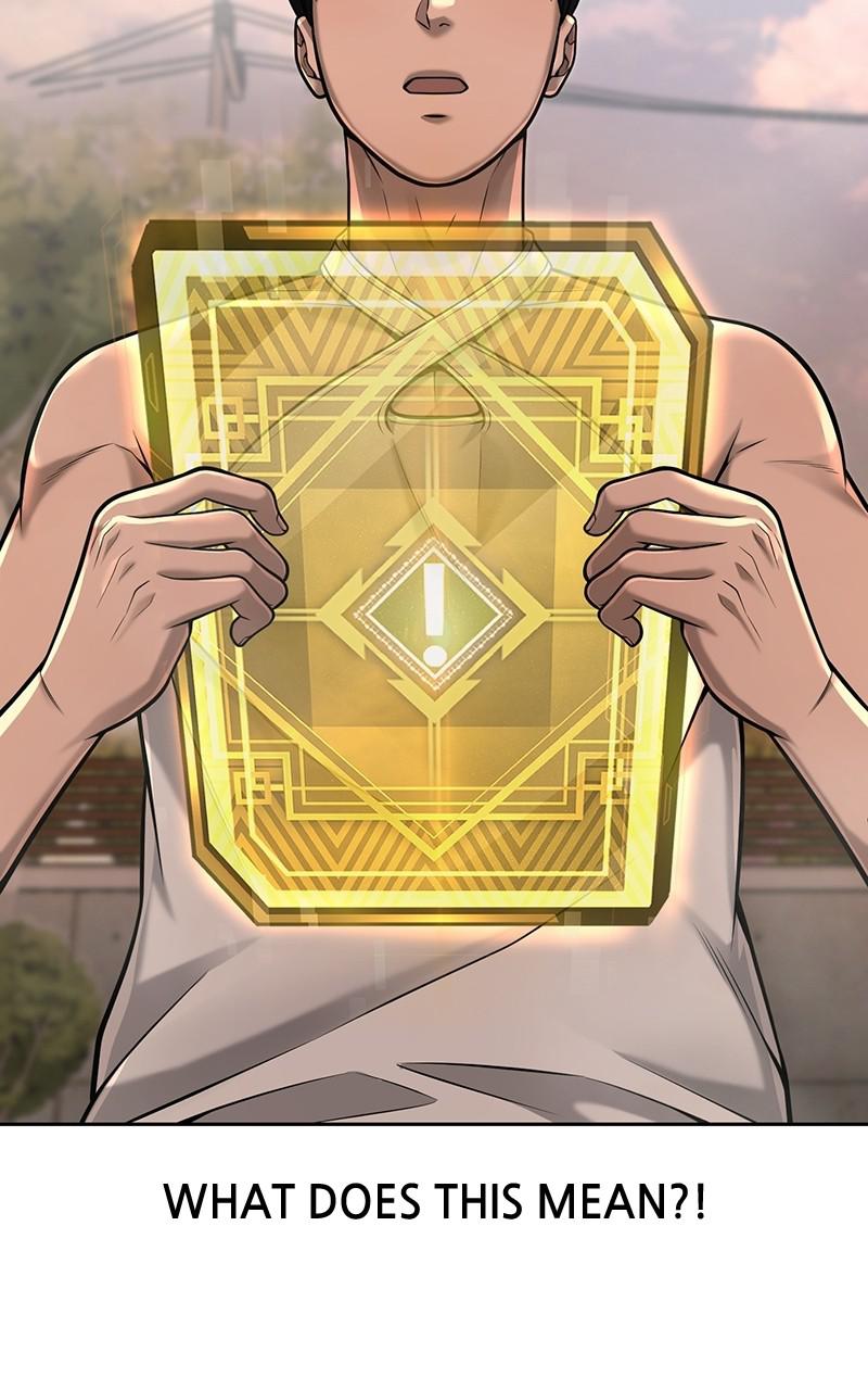 QUESTISM Chap 46 - Next Chap 47