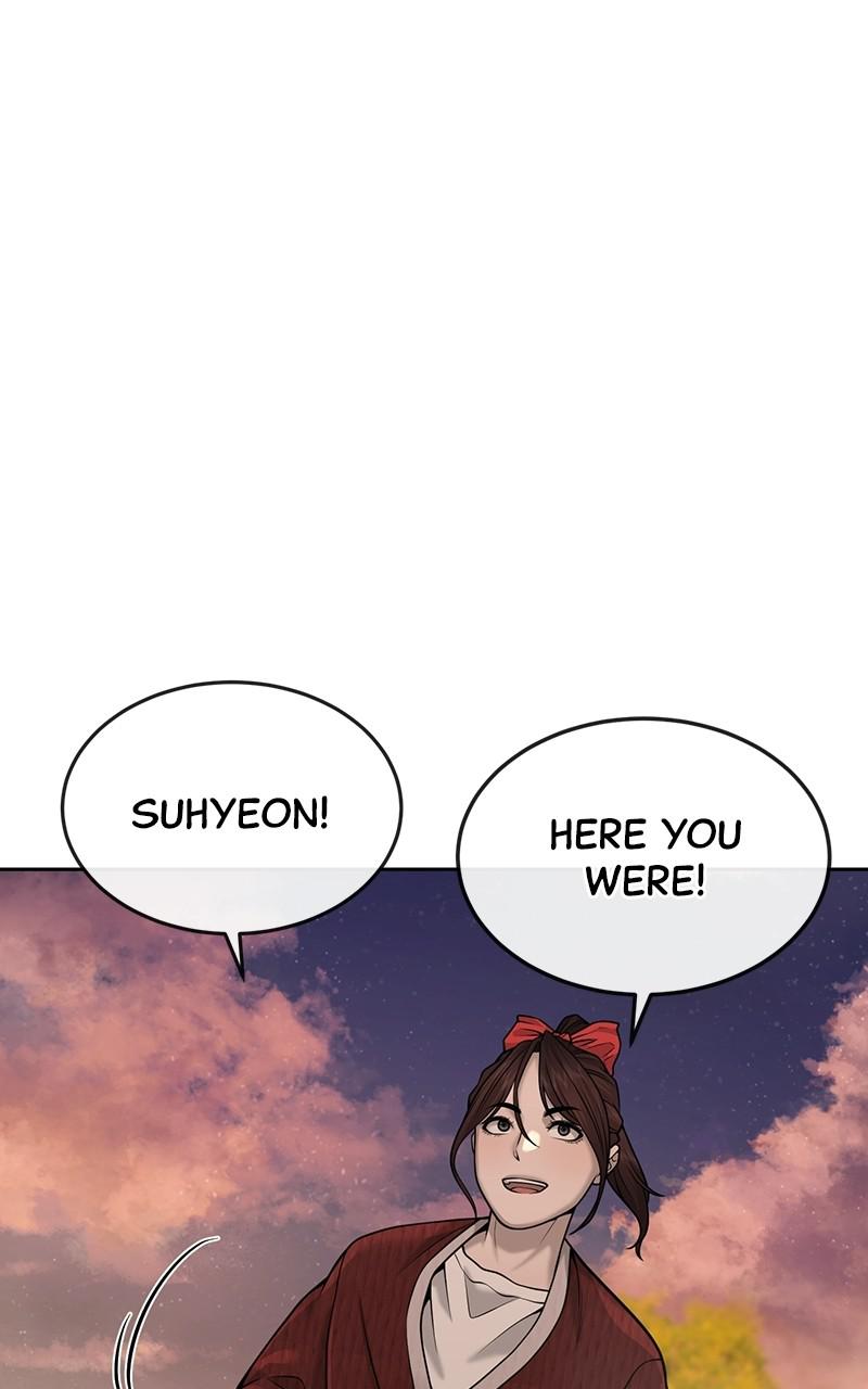 QUESTISM Chap 46 - Next Chap 47