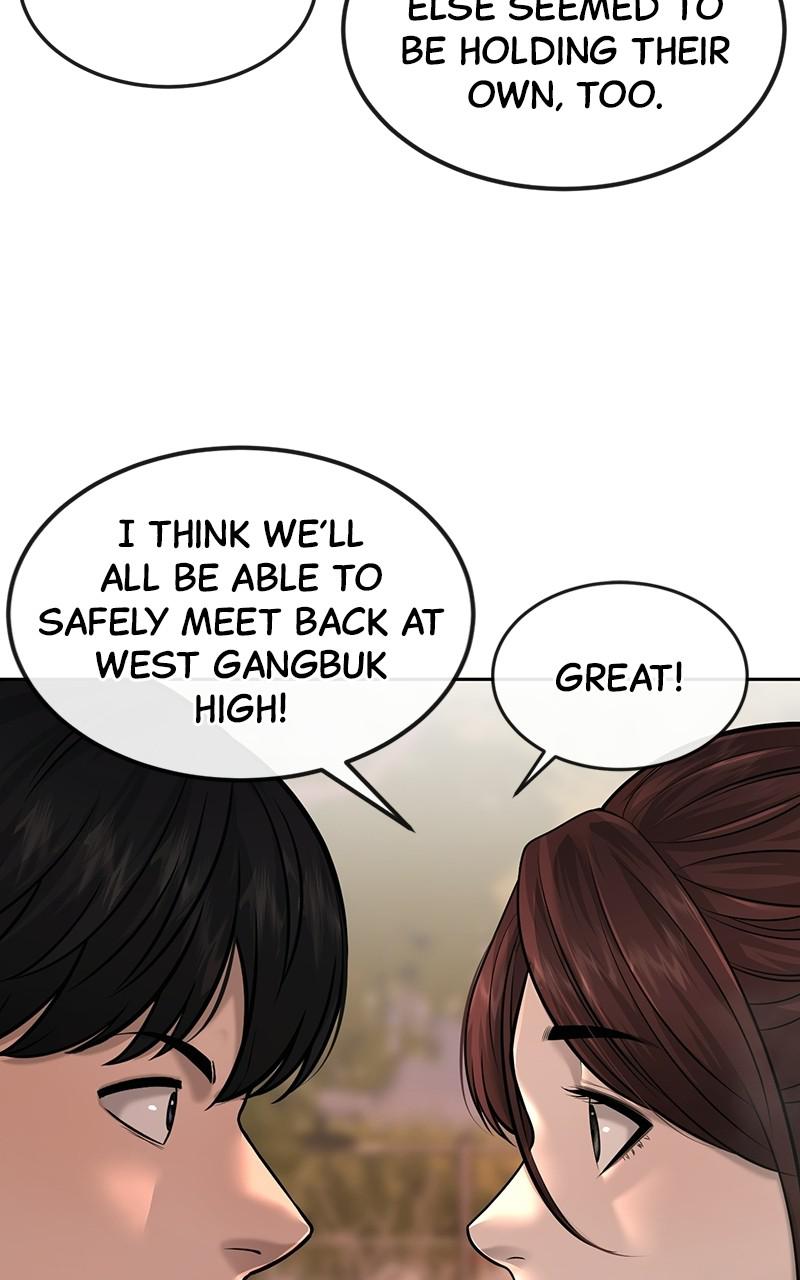 QUESTISM Chap 46 - Next Chap 47