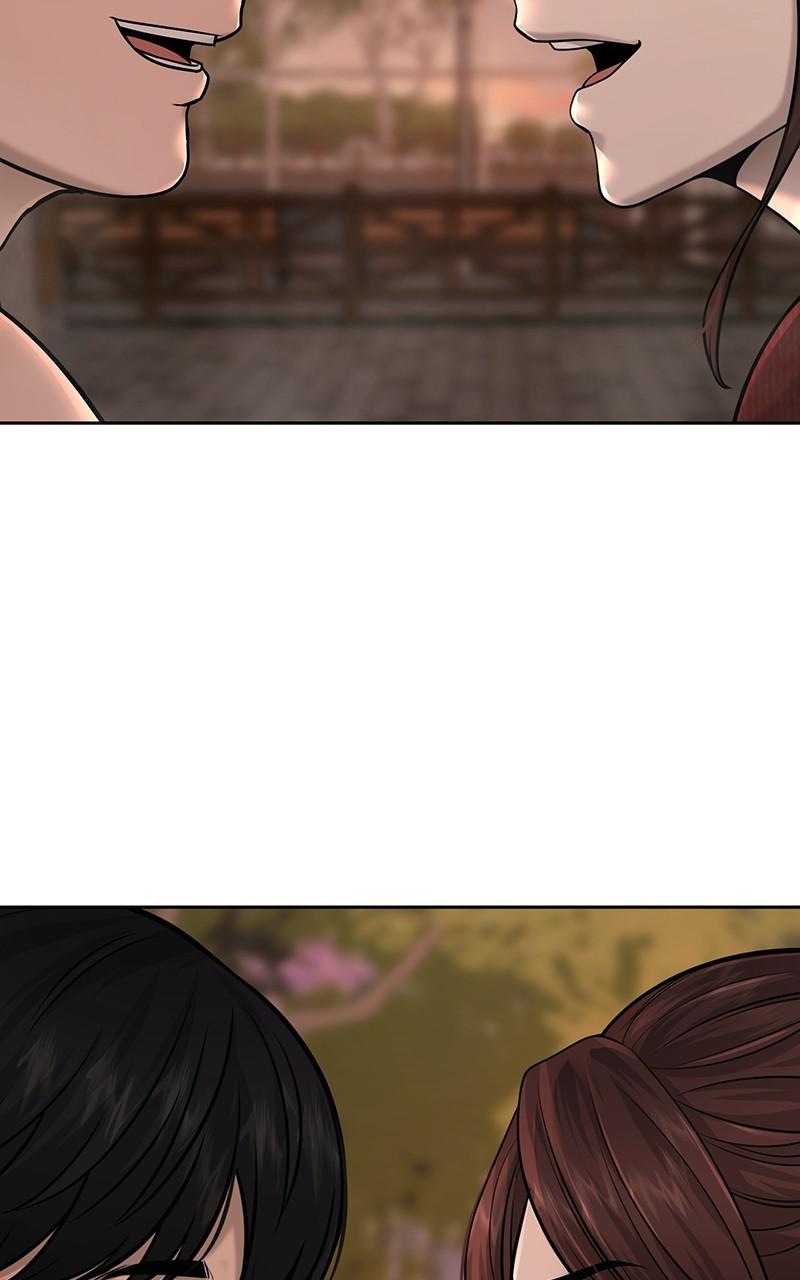 QUESTISM Chap 46 - Next Chap 47