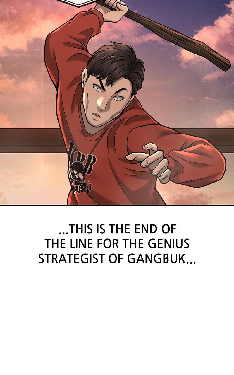 QUESTISM Chap 46 - Next Chap 47