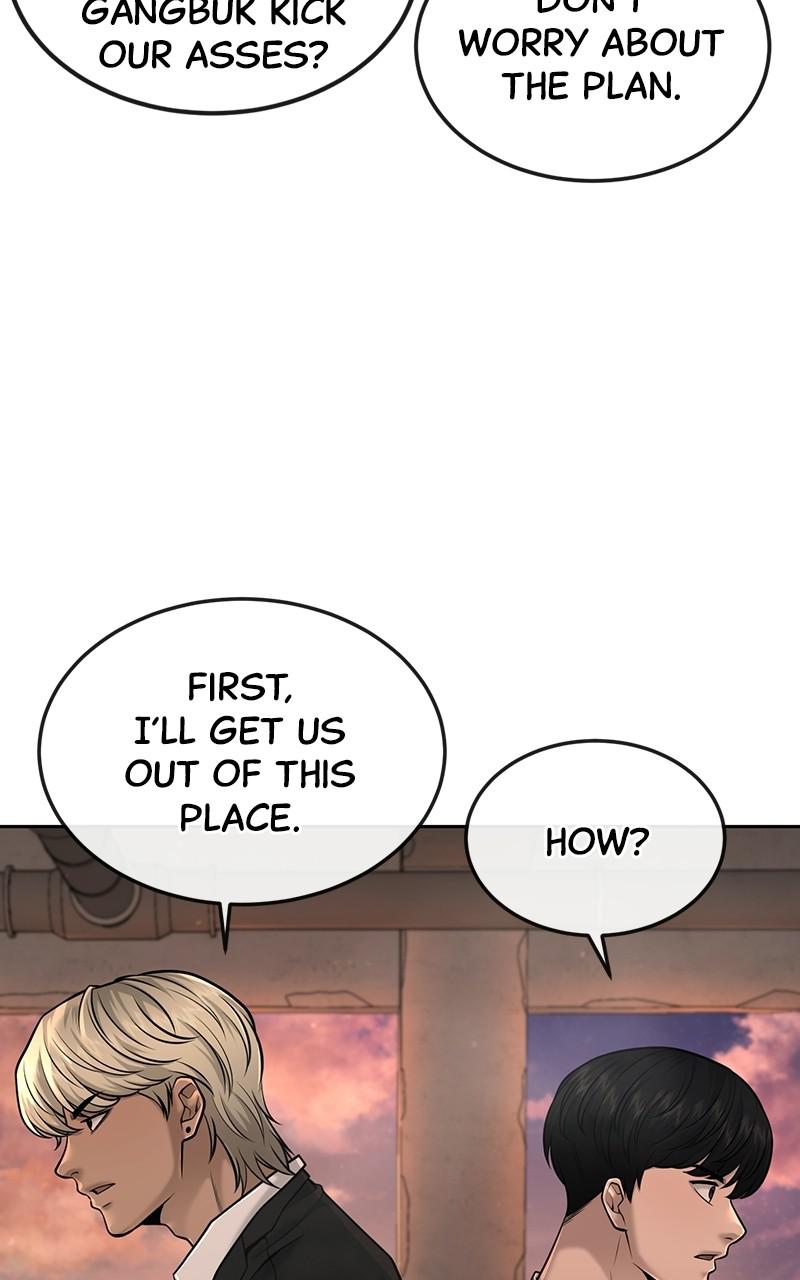 QUESTISM Chap 46 - Next Chap 47