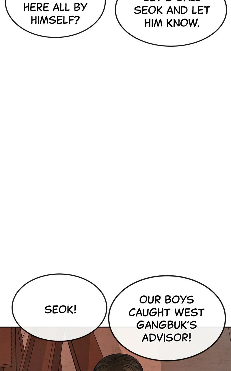 QUESTISM Chap 46 - Next Chap 47