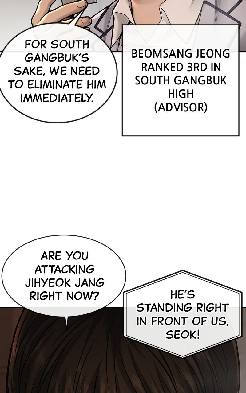 QUESTISM Chap 46 - Next Chap 47