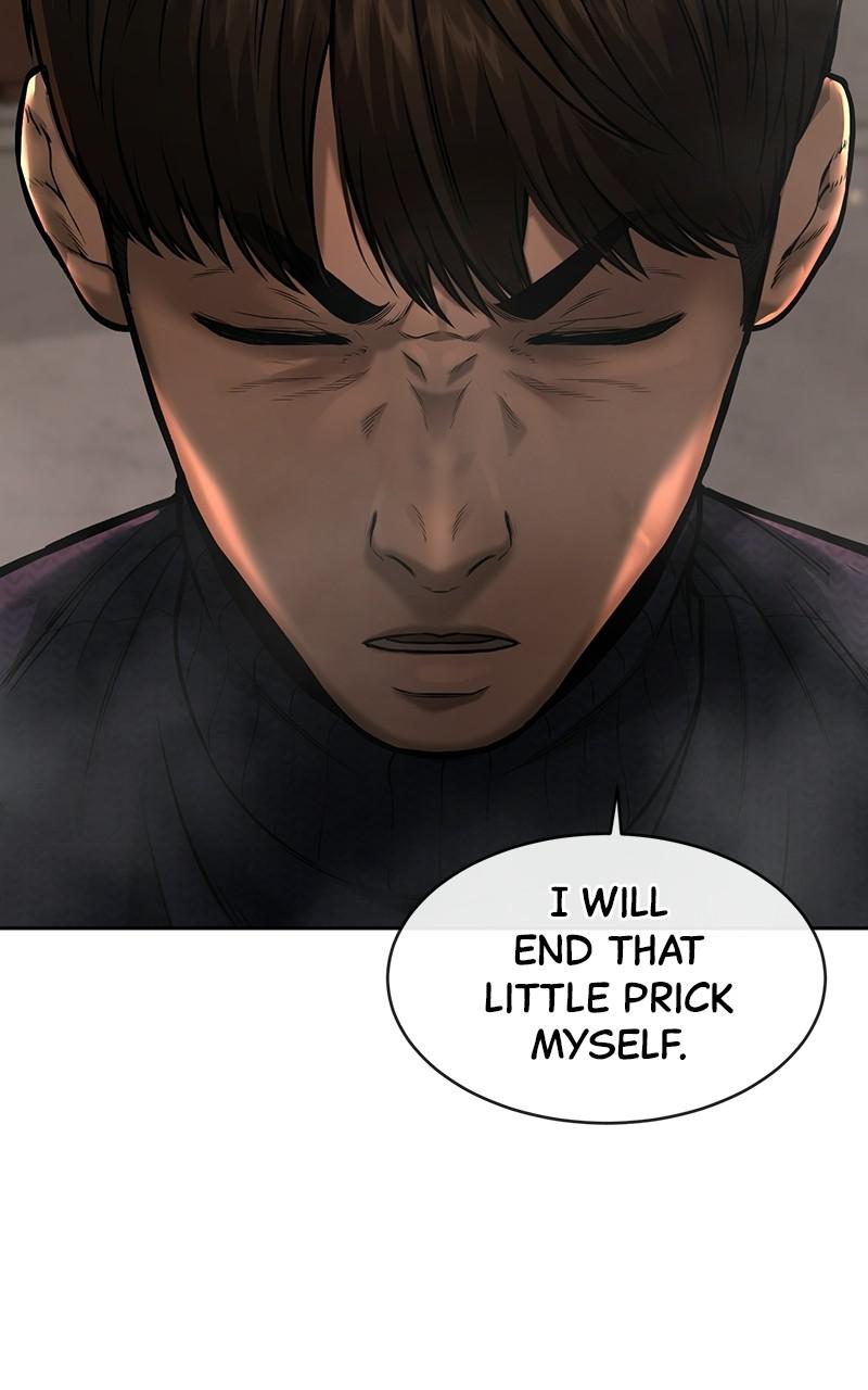 QUESTISM Chap 46 - Next Chap 47