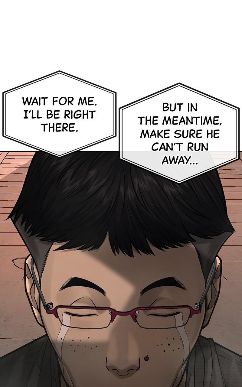 QUESTISM Chap 46 - Next Chap 47