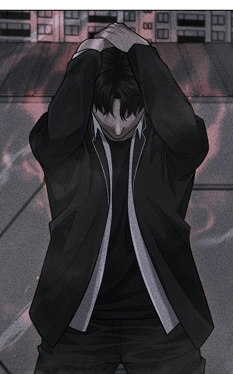 QUESTISM Chap 46 - Next Chap 47