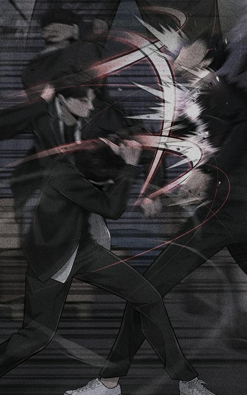 QUESTISM Chap 46 - Next Chap 47