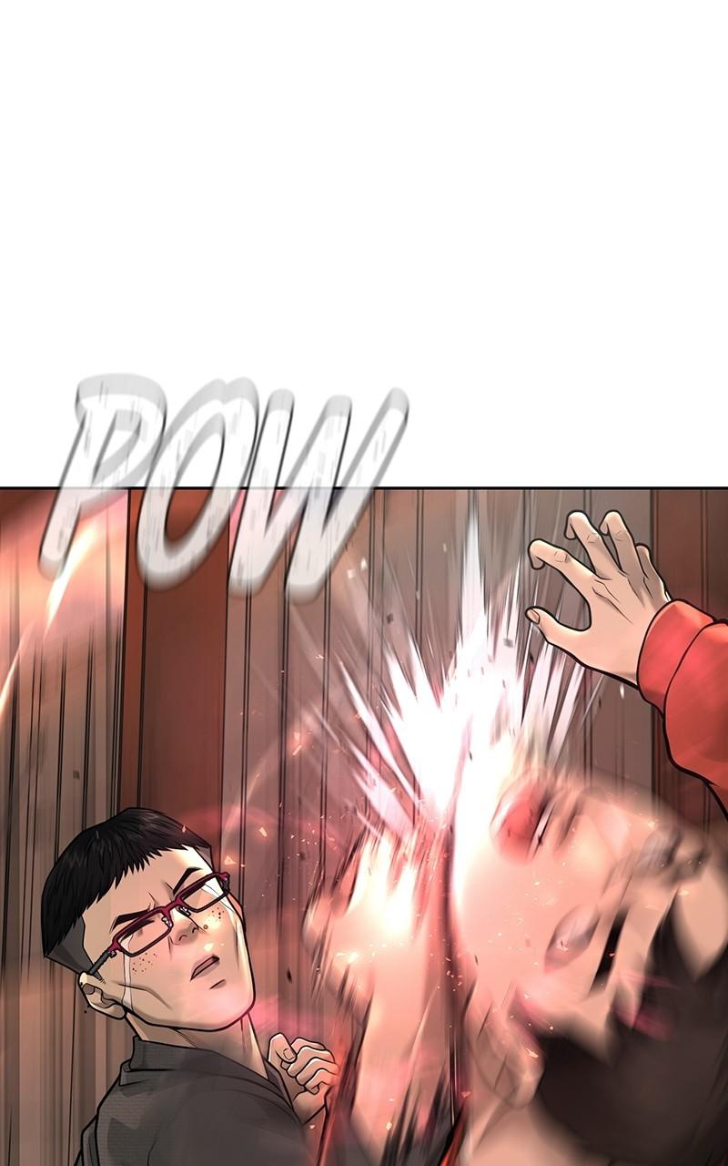 QUESTISM Chap 46 - Next Chap 47