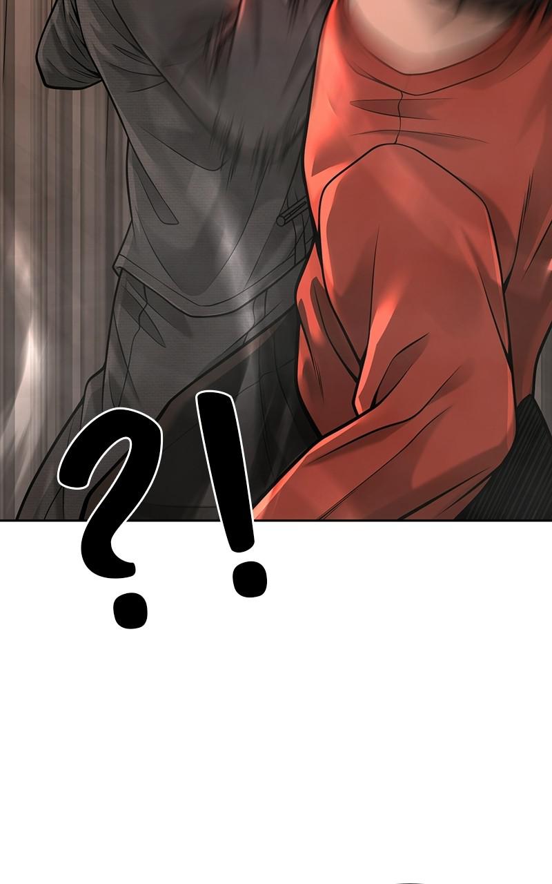 QUESTISM Chap 46 - Next Chap 47